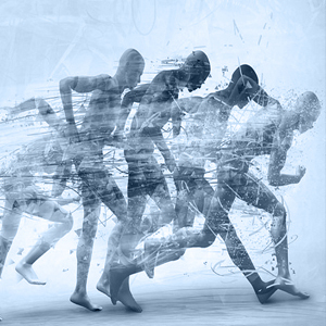 sprinting-figure