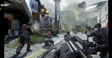cod_aw