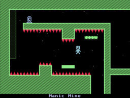 VVVVVV