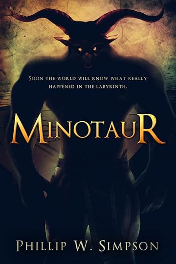 Minotaur.v3