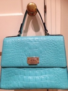 vlmb kate spade turq