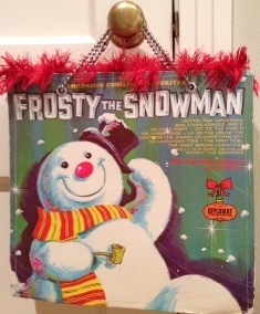 vlmb frosty handbag