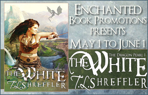 thewhitebanner