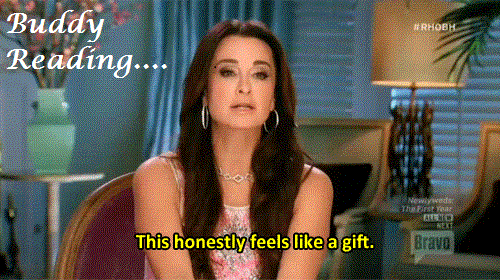  photo buddy read_zpsqffpczmo.gif
