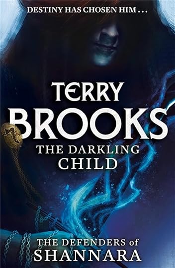 The UK Edition