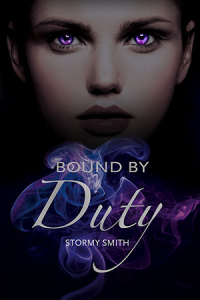 boundbyduty