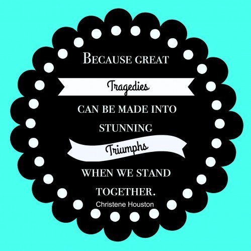 Triumphs
