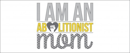 abolitionist+mom+cover+final