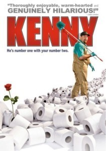 2015-04-28 Kenny