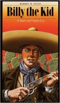 51OUes2fB2L._SY344_BO1,204,203,200_-2