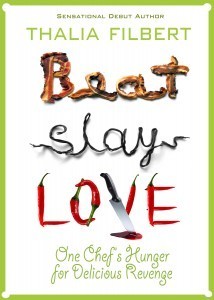 beat-slay-love-cover-finalish