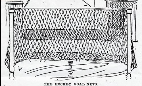 Early Net