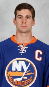 Tavares