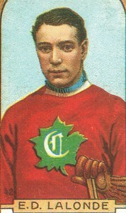Hockey Cards 1