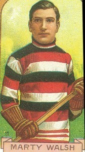 Hockey Cards