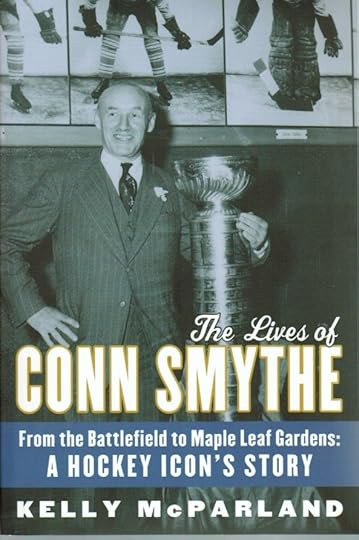 Smythe