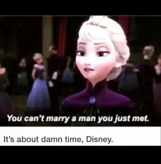  photo funniest-frozen-quotes-memes-top-most-funny-frozen-quotes.jpg