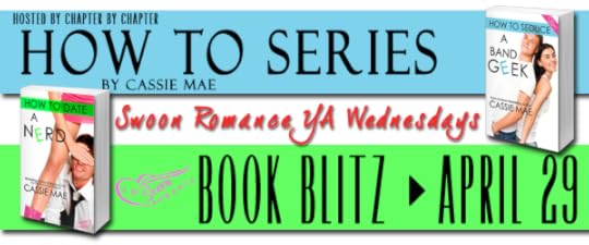 How-To-Banner