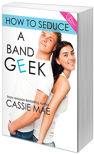 How-to-Seduce-A-Band-Geek-Cover