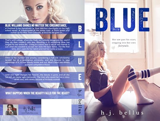Blue_FullCover