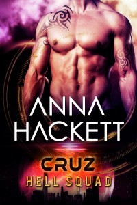 Science Fiction Romance Action Romance