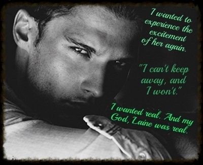  photo c32487d1-7296-4538-8096-8fc9781fa3f9_zpstewzwquj.jpg