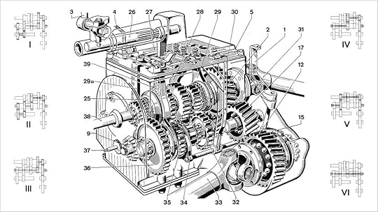 APR15_28_decisions_bor