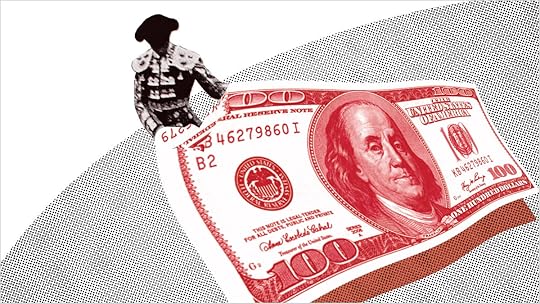 APR15_28_GE_captial_bor