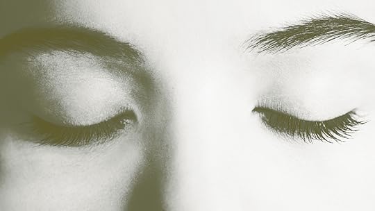 APR15_27_147206906_b