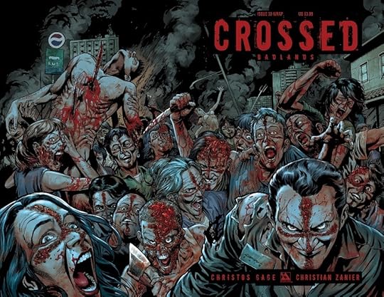 CrossedBadlands30wrap