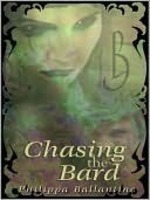 Chasing the Bard Original