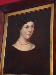 DSC02206