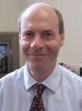 daniel reidpath