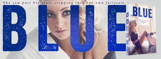 Blue_CoverPhoto