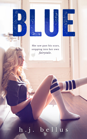 Blue_FrontCover_LoRes