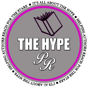 Hype PR PNG