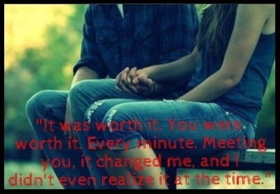  photo a861de71-8340-4481-ac52-e563856dcb37_zpsx5vuhlyx.jpg