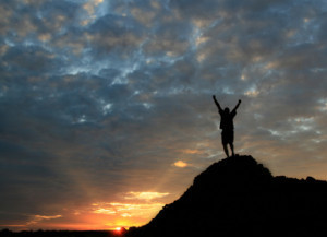 leadership
