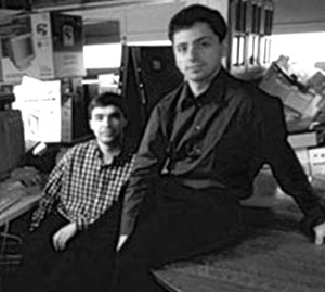 larry-page-sergey-brin-1998