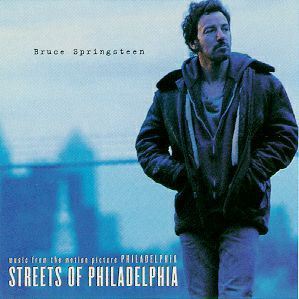Bruce_springsteen_philadelphia
