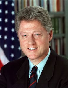 640px-Bill_Clinton