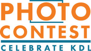 Celebrate KDL Photo Contest Logo WEB (2)