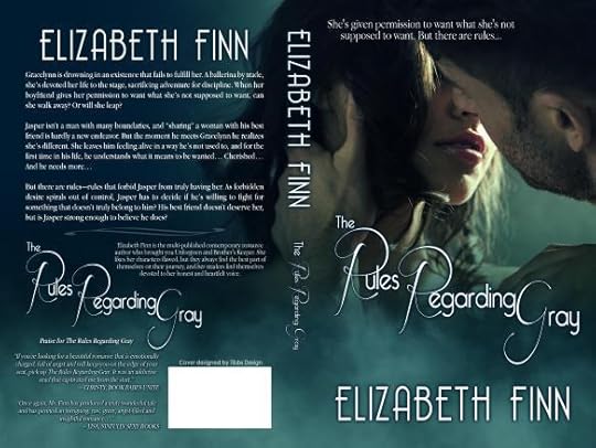 The-Rules-Regarding-Gray-BookCover5_5x8_5_BW_270-page1