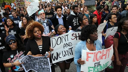 Photo by Win McNamee/Getty Images
