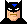 Smilies Smileys > Characters : Batman