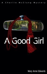 A Good Girl_Edwards_Kindle-Cover_2014