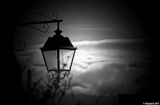 Ambiance