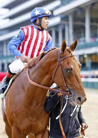 Dortmund with Martin Garcia aboard.
