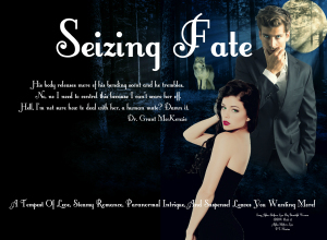 Seizing Fate3.2.15teaser