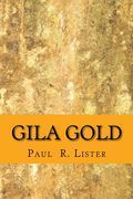 Gila Gold Paul Lister